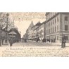 Rare collectable postcards of Switzerland. Vintage Postcards of Switzerland