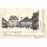 Rare collectable postcards of Switzerland. Vintage Postcards of Switzerland