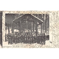 Rare collectable postcards of Switzerland. Vintage Postcards of Switzerland