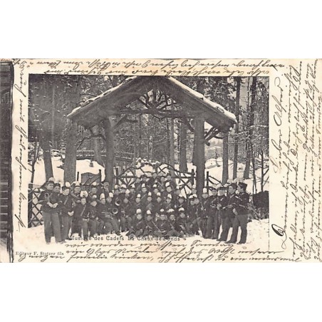 Rare collectable postcards of Switzerland. Vintage Postcards of Switzerland