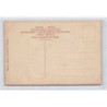 Rare collectable postcards of GREECE. Vintage Postcards of GREECE