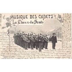 Rare collectable postcards of Switzerland. Vintage Postcards of Switzerland