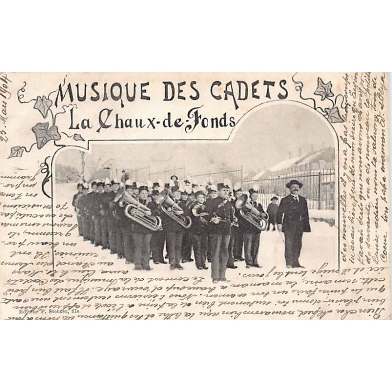 Rare collectable postcards of Switzerland. Vintage Postcards of Switzerland