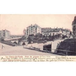 Rare collectable postcards of Switzerland. Vintage Postcards of Switzerland