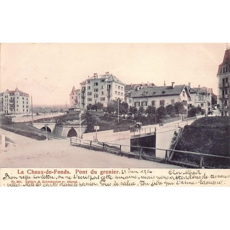 Rare collectable postcards of Switzerland. Vintage Postcards of Switzerland