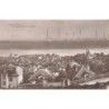 Rare collectable postcards of Switzerland. Vintage Postcards of Switzerland