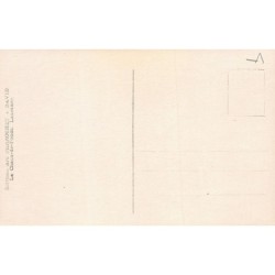 Rare collectable postcards of Switzerland. Vintage Postcards of Switzerland