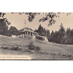 Rare collectable postcards of Switzerland. Vintage Postcards of Switzerland