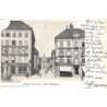 Rare collectable postcards of Switzerland. Vintage Postcards of Switzerland