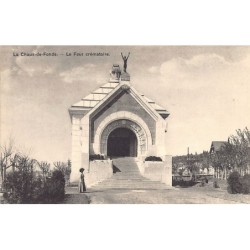 Rare collectable postcards of Switzerland. Vintage Postcards of Switzerland