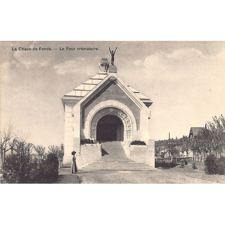 Rare collectable postcards of Switzerland. Vintage Postcards of Switzerland