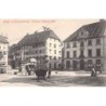 Rare collectable postcards of Switzerland. Vintage Postcards of Switzerland