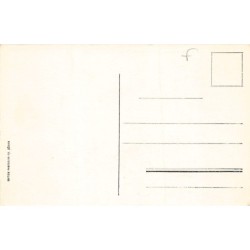 Rare collectable postcards of Switzerland. Vintage Postcards of Switzerland