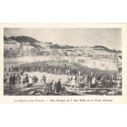 Rare collectable postcards of Switzerland. Vintage Postcards of Switzerland