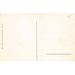 Rare collectable postcards of Switzerland. Vintage Postcards of Switzerland