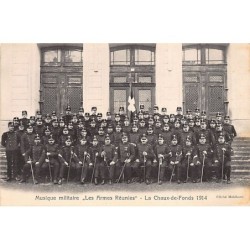 Rare collectable postcards of Switzerland. Vintage Postcards of Switzerland