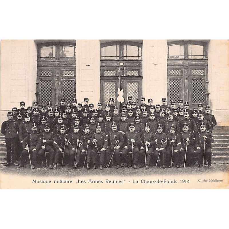 Rare collectable postcards of Switzerland. Vintage Postcards of Switzerland