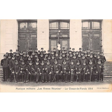 Rare collectable postcards of Switzerland. Vintage Postcards of Switzerland