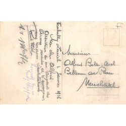 Rare collectable postcards of Switzerland. Vintage Postcards of Switzerland