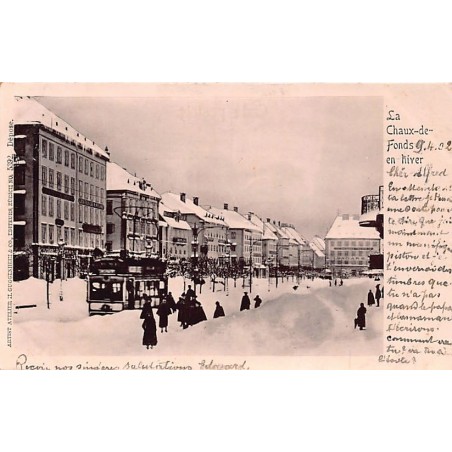 Rare collectable postcards of Switzerland. Vintage Postcards of Switzerland