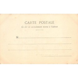 Rare collectable postcards of GREECE. Vintage Postcards of GREECE