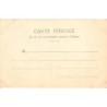 Rare collectable postcards of GREECE. Vintage Postcards of GREECE