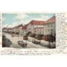 Rare collectable postcards of Switzerland. Vintage Postcards of Switzerland
