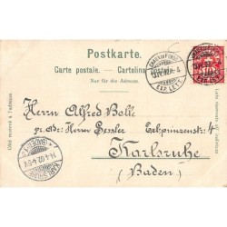 Rare collectable postcards of Switzerland. Vintage Postcards of Switzerland