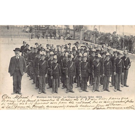 Rare collectable postcards of Switzerland. Vintage Postcards of Switzerland