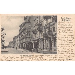 Rare collectable postcards of Switzerland. Vintage Postcards of Switzerland