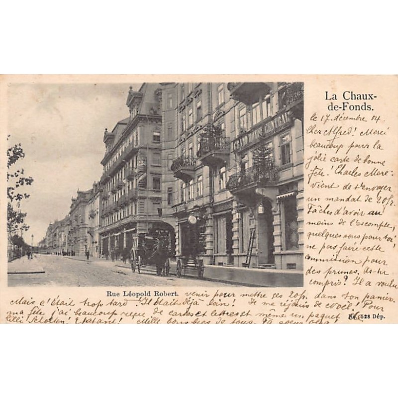 Rare collectable postcards of Switzerland. Vintage Postcards of Switzerland