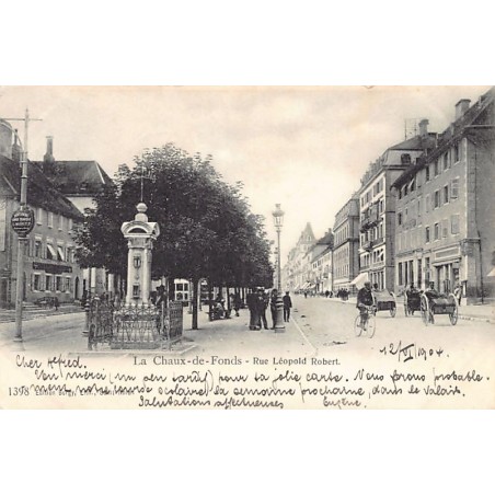 Rare collectable postcards of Switzerland. Vintage Postcards of Switzerland