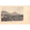 Rare collectable postcards of GREECE. Vintage Postcards of GREECE