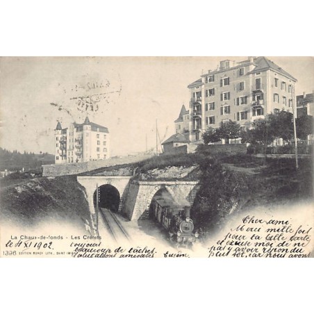 Rare collectable postcards of Switzerland. Vintage Postcards of Switzerland