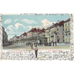 Rare collectable postcards of Switzerland. Vintage Postcards of Switzerland