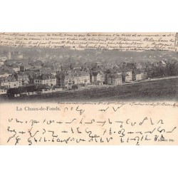 Rare collectable postcards of Switzerland. Vintage Postcards of Switzerland