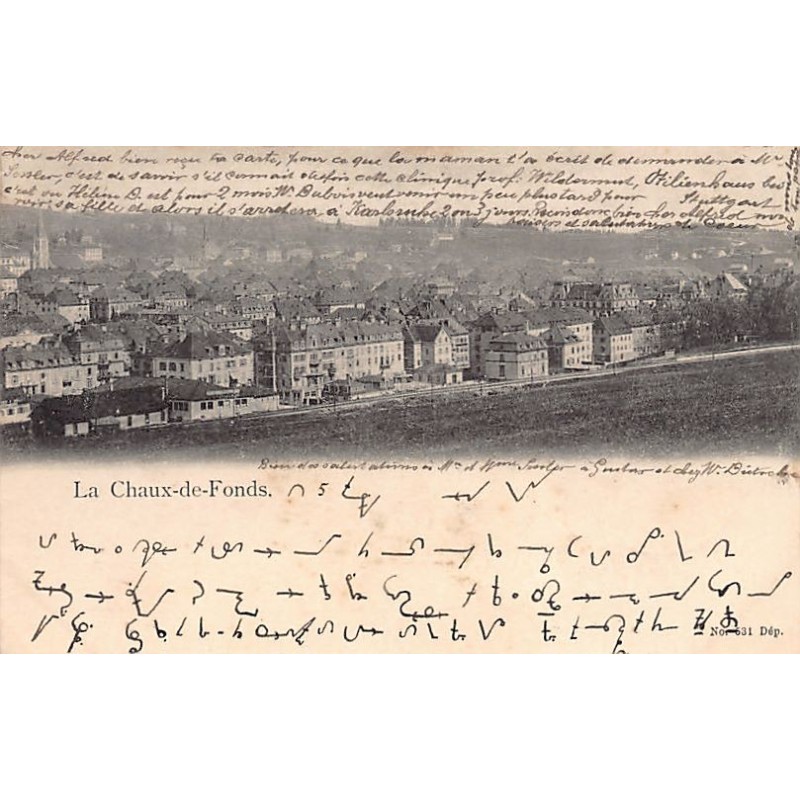 Rare collectable postcards of Switzerland. Vintage Postcards of Switzerland