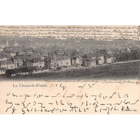 Rare collectable postcards of Switzerland. Vintage Postcards of Switzerland