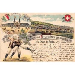Rare collectable postcards of Switzerland. Vintage Postcards of Switzerland