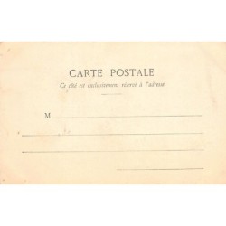 Rare collectable postcards of GREECE. Vintage Postcards of GREECE