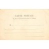 Rare collectable postcards of GREECE. Vintage Postcards of GREECE