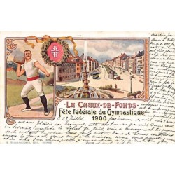 Rare collectable postcards of Switzerland. Vintage Postcards of Switzerland