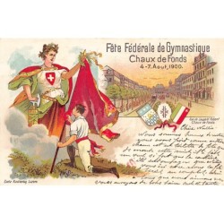 Rare collectable postcards of Switzerland. Vintage Postcards of Switzerland