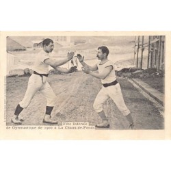 Rare collectable postcards of Switzerland. Vintage Postcards of Switzerland