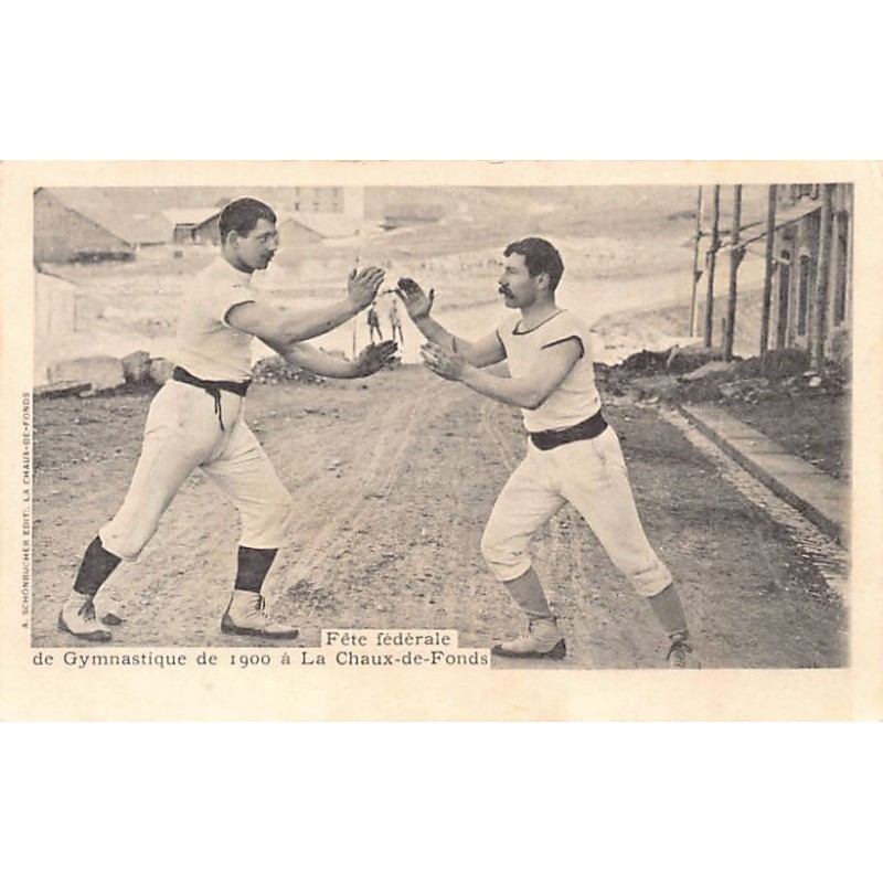 Rare collectable postcards of Switzerland. Vintage Postcards of Switzerland