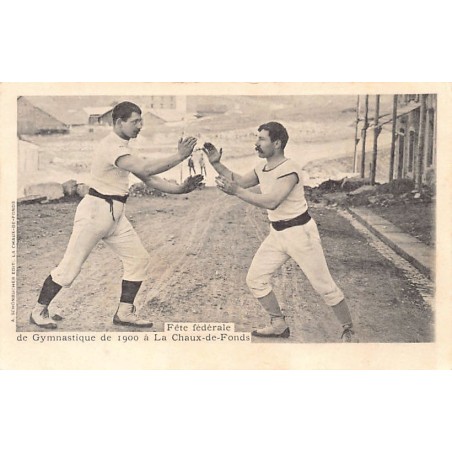 Rare collectable postcards of Switzerland. Vintage Postcards of Switzerland