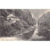 Rare collectable postcards of Switzerland. Vintage Postcards of Switzerland