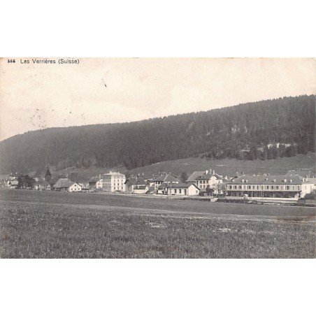 Rare collectable postcards of Switzerland. Vintage Postcards of Switzerland