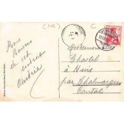 Rare collectable postcards of Switzerland. Vintage Postcards of Switzerland