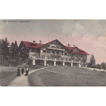 Rare collectable postcards of Switzerland. Vintage Postcards of Switzerland